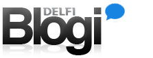 Blogi