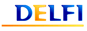 DELFI