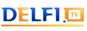 Delfi TV