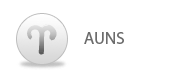 Auns