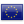 Eiro