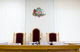 Адвокат обжаловала решение суда об аресте Гапоненко
