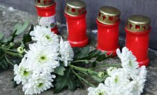 11 апреля: трагедия в Резекне, МИД России не советует ездить в Латвию и долги Березовского