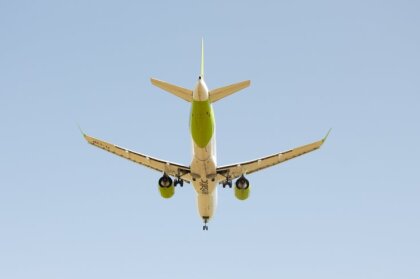  airbaltic        