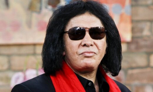 grupa KISS - gene-simmons-43148076