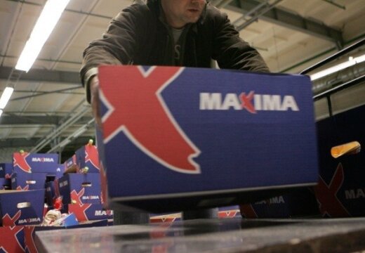 De facto: работники Maxima открыли шокирующие факты об условиях труда