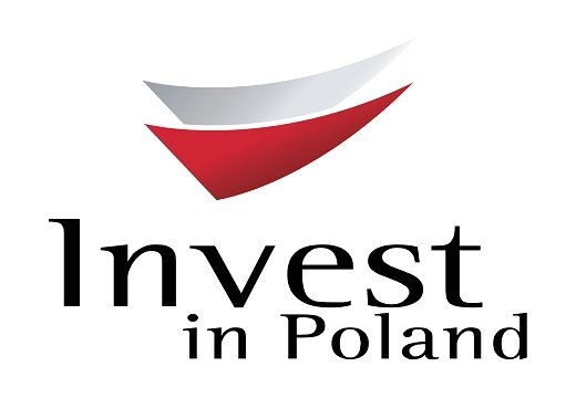 Польша - широкий спектр инвестиций и грантов