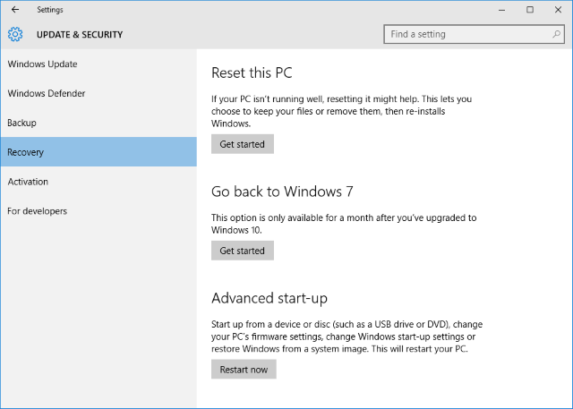 GearBest: Миникомп с Windows 10 - VOYO V2