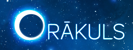 logo-01.jpg