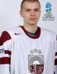OskarsCibuļskis