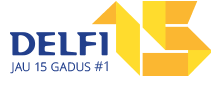 http://g3.delphi.lv/delfi/i/fp/223x85_DELFI_15-gadu-logo.png