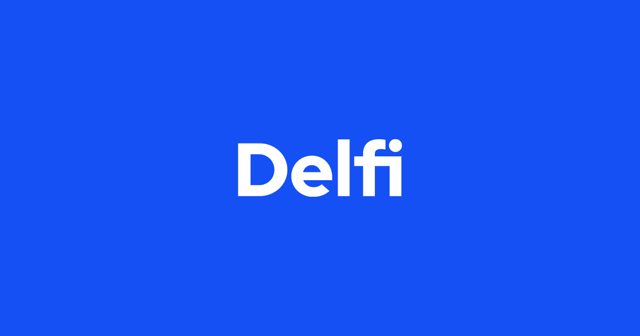 DELFI - delfi.lv