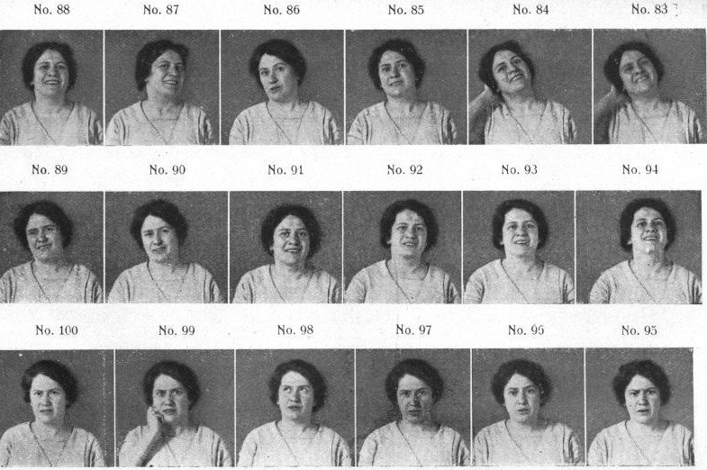 10 ārsti, kas veikuši amorālas manipulācijas ar pacientiem