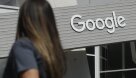 'Google' paudis gatavību ieguldīt lielākas investīcijas Latvijā