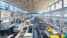 Украина и "Азовсталь" призывают правительство Латвии поддержать Даугавпилсский локомотиворемонтный завод