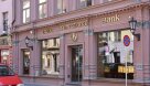 Суд утвердил ликвидацию Baltic International Bank и назначил ликвидатора