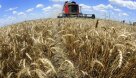 EK veido solidaritātes joslas, lai palīdzētu Ukrainai eksportēt lauksaimniecības preces
