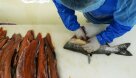 Латвийский производитель рыбных консервов эмитировал облигации на 2,5 млн евро