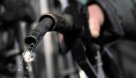 В Вильнюсе растут цены на бензин, в Риге и Таллине — снижаются