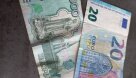 Krievija atvieglo ārvalstu valūtu prasības eksporta uzņēmumiem