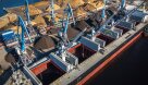 После углубления судоходного канала Рижский порт может смело принимать суда типа AFRAMAX и BABYCAPE