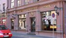Latvijas Banka anulē 'BIB Alternative Investment Management' izsniegto licenci