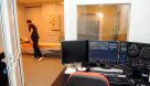 'Klīnika DiaMed' investē 1,5 miljonus eiro magnētiskās rezonanses pakalpojuma attīstībā