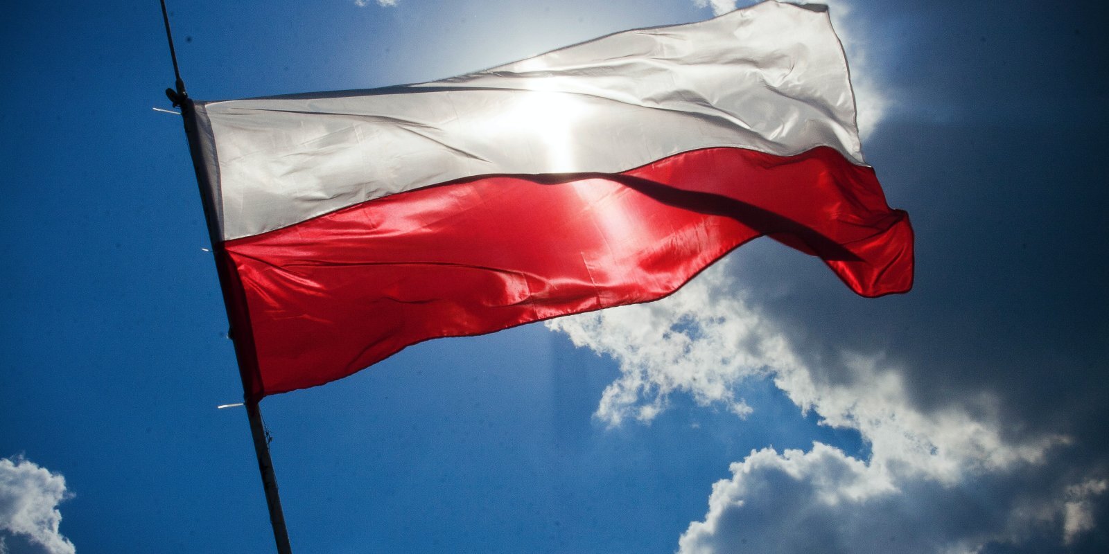 Сценарий Polexit. Убьет экономику Польши и отрежет страны Балтии от блока?