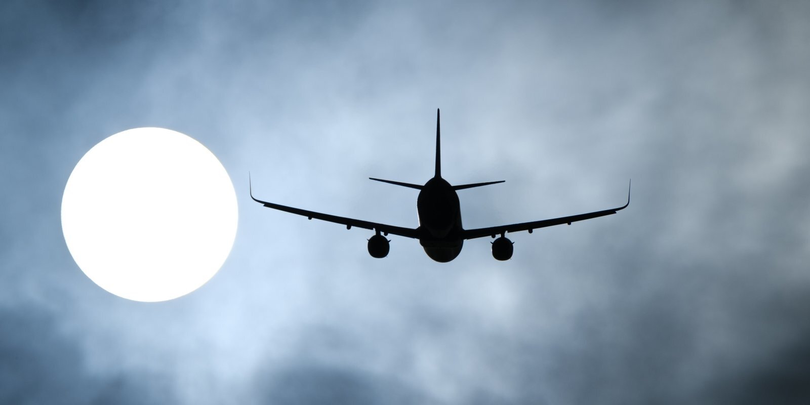 Авиация восстанавливается. Аэропорт "Рига" обещает новые маршруты и авиакомпании