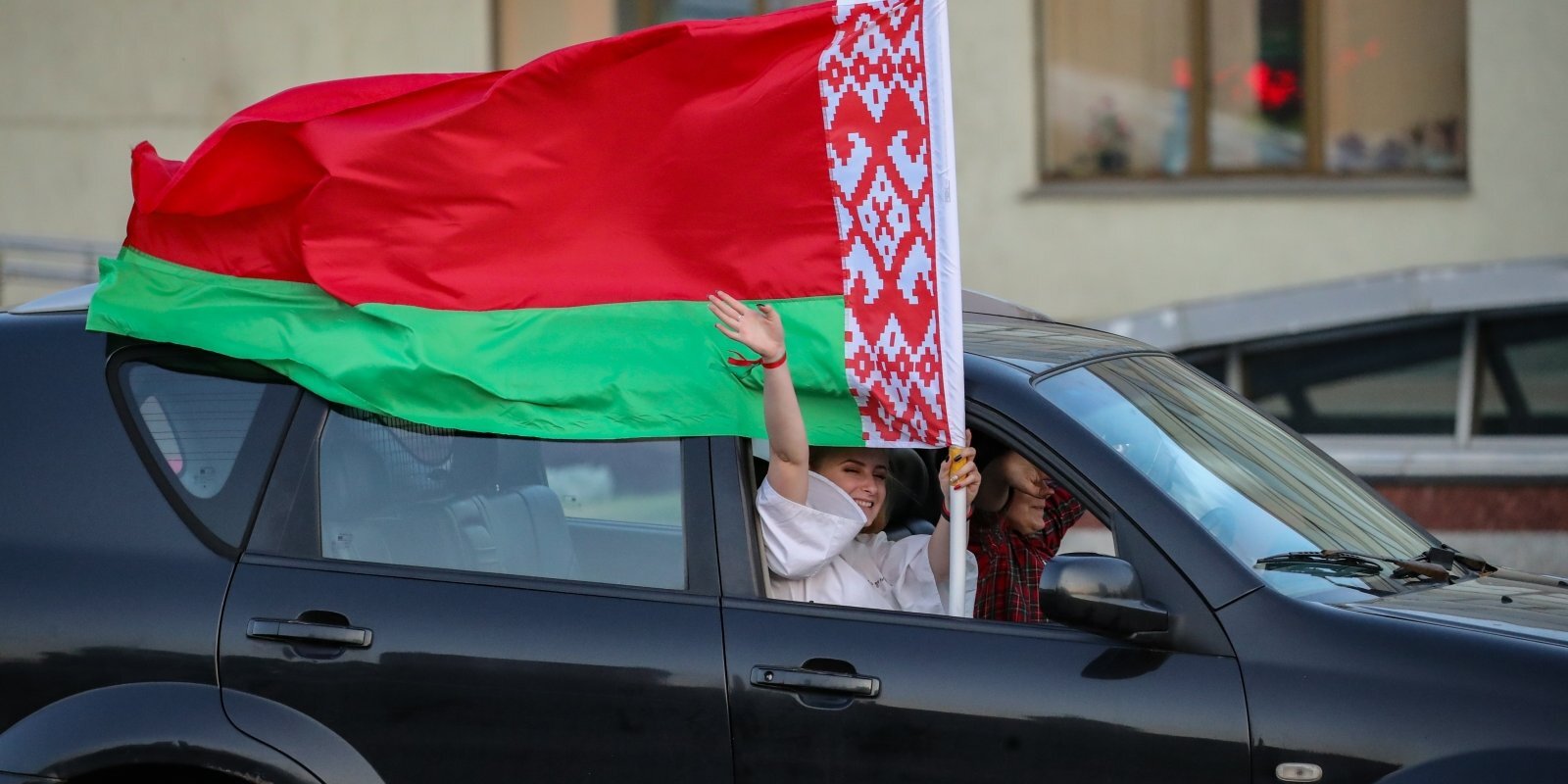 И Лукашенко обнулится? За что Венецианская комиссия так критикует поправки в Конституцию Беларуси