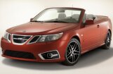 Китайцы планируют возродить Saab ценой $731 млн.