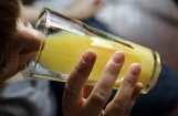 Sula brokastīs – fiziskai un garīgai labsajūtai dienas garumā