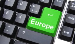 Ministri atbalsta datu aizsardzības regulu, lai izveidotu ES digitālo vienoto tirgu