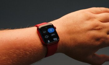 Vēl interesantāks un vēl dārgāks – pirmie iespaidi par 'Apple Watch' ar sakaru pieslēgumu