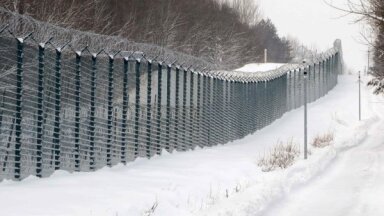 Проблемы с мигрантами, негражданами и секспросветом: Госдепартамент США выпустил отчет о правах человека в Латвии