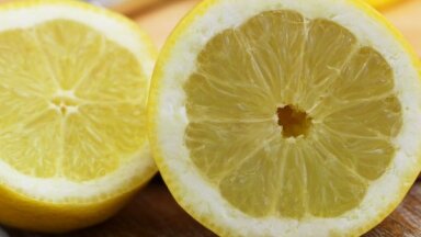 Польза и вред лимона: об этих 6 свойствах вы даже не догадывались