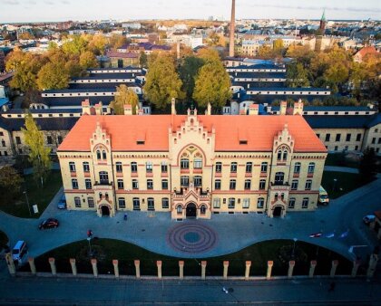 Pasaules Diabēta dienā Rīgas 1. slimnīcā bez maksas varēs pārbaudīt veselību