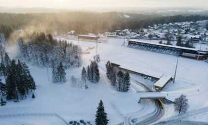 Igaunijas apslēptās pērles ceļotāji visātrāk var atrast, ierodoties tieši no Latvijas