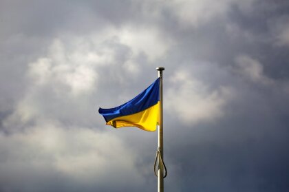 Взрыв в украинском посольстве в Мадриде. Ранен сотрудник дипмиссии