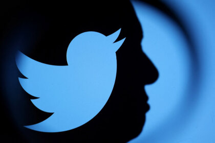 'Twitter' vairs necīnās pret dezinformāciju par Covid-19