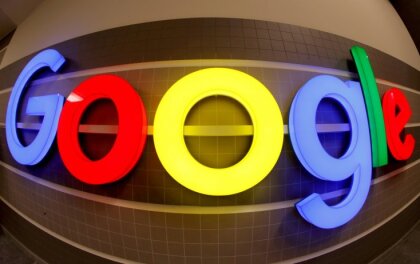 Дрова, Украина, manavakcina. Что в 2022 году чаще всего искали в Google латвийцы?