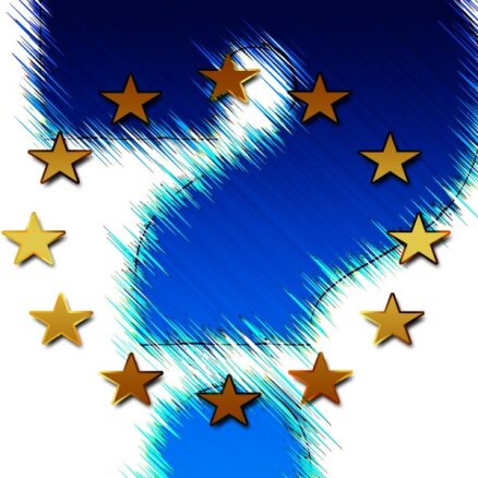 Брюссель призвал Великобританию не мешкать с процессом выхода из ЕС