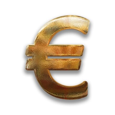 Aizdevumu sniegšanai uzņēmējiem piešķir vēl 32 miljonus eiro