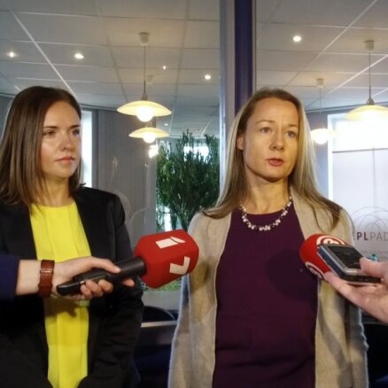 Latvijas Radio vadība saņems prēmijas; LTV valde paliks bešā