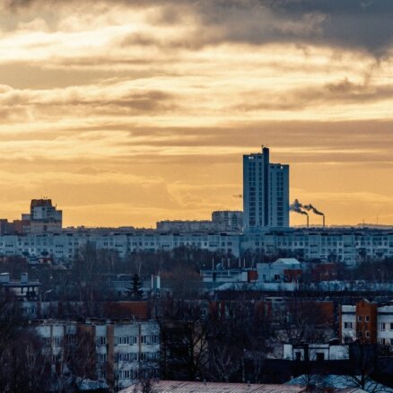 Lai vilks paēdis un kaza dzīva – vai izmaiņas risinās mūžsenās piespiedu nomas attiecības