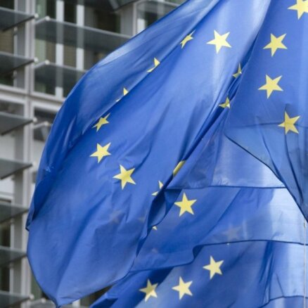 ES dalībvalstis turpina gatavoties 'Brexit' vienošanās ratificēšanai