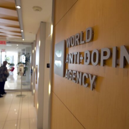 WADA потратило более $2,5 млн на допинговое расследование в России