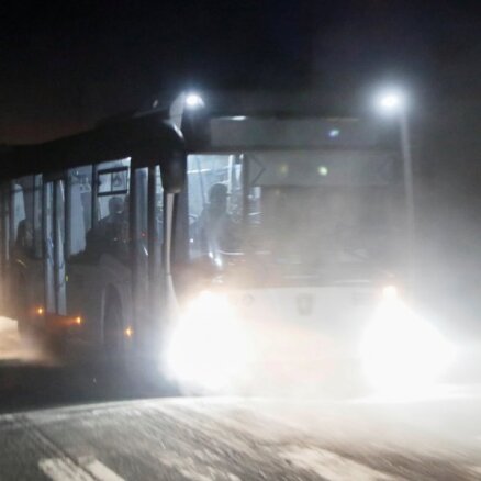 Минобороны Украины: С "Азовстали" эвакуированы более 260 военных