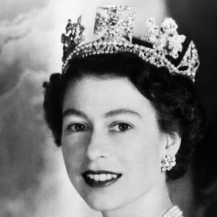 "Принятие своей судьбы": как Елизавета стала королевой в 25 лет