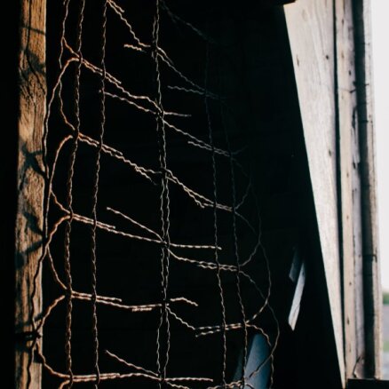 Latvietes izdošana Dienvidāfrikai: par sava bērna glābšanu 15 gadi cietumā? (papildināts ar tēva viedokli)